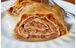 Jabukovača