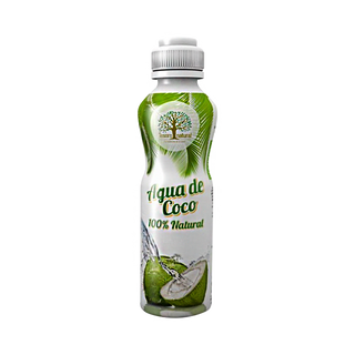 Agua de coco (500 ml.)