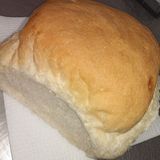  Домашна Питка (1бр)