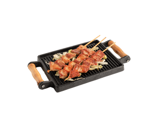Kushiyaki 3pz