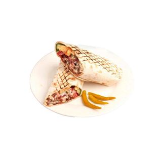 Донер зингер