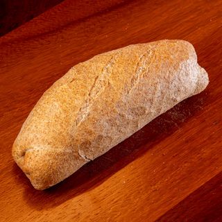 Pan 100% Espelta (175 G.)