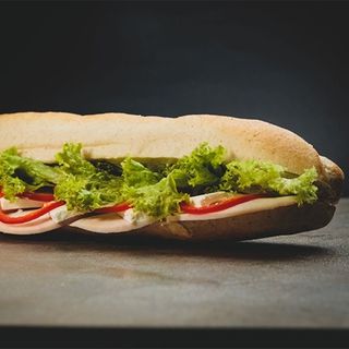 Sendvič France 320g