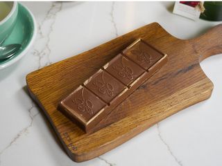 Дубайська плитка (100g)