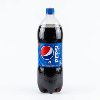 Pepsi 2L