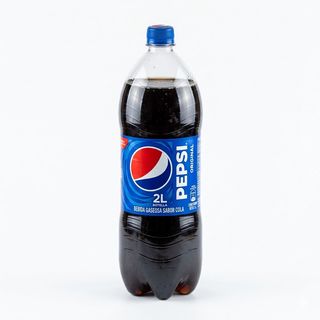 Pepsi 2L