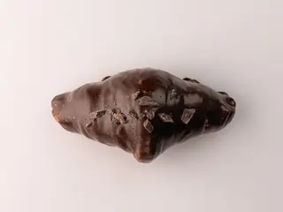 Круасан ШокоБо (105g)
