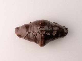 Круасан ШокоБо (105g)