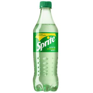Sprite