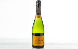 Veuve Clicquot Cuvee Saint-Petersbourg Brut 75 cl