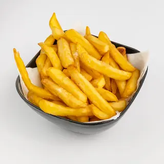 Pomfrit 