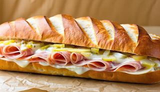 Carne di cavallo, svizzero, cipolla