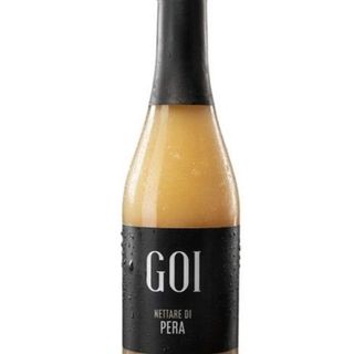 SUCCO PERA