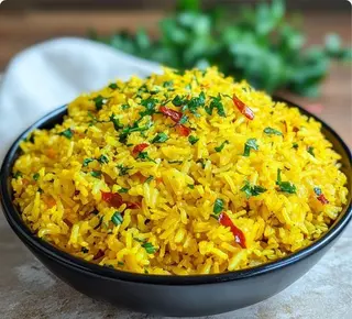 Riz