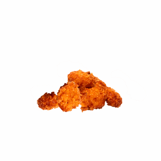 B Nuggets 6 pz