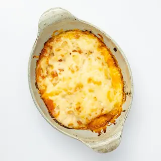 Lasagne