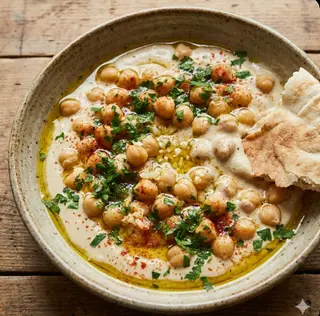 Ful medames