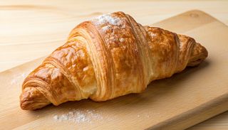 CROISSANT MAŚLANY