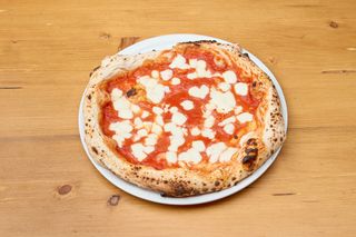 Margherita