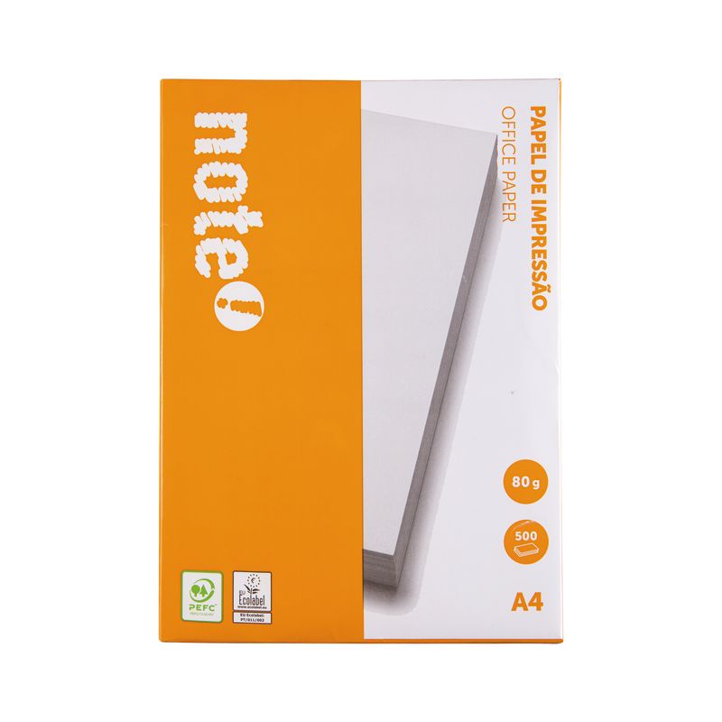 Papel