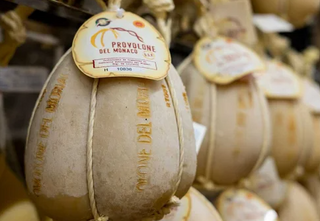 Provolone del Monaco 300 g