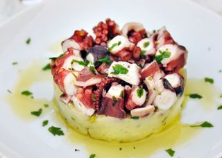 Il menu del giorno     25-LUIGLIO-2023