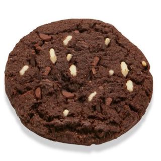 Cookie Triple Chocolate 76 gr