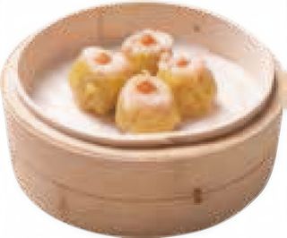 75. Siu Mai