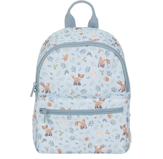 Zaino Forest Friends
