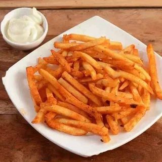 Chips