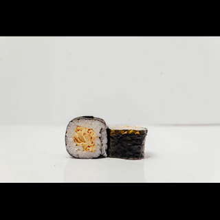 тамаго (8 шт.)