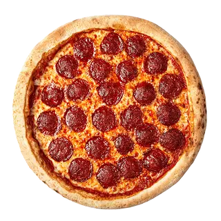 Pepperoni