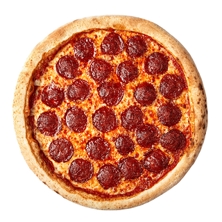 Pepperoni