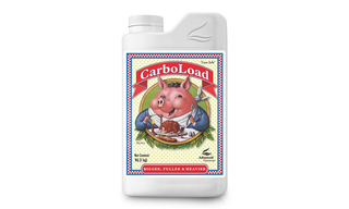 Carboload 1 ლ