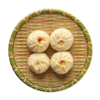 Xiao long bao 4pz