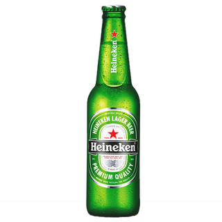 Heineken 66 cl