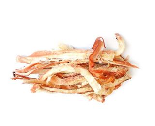 Calmar Pai cu gust de crab 60g