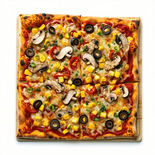 სამარხვო