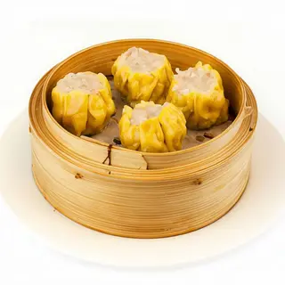 Sao Mai