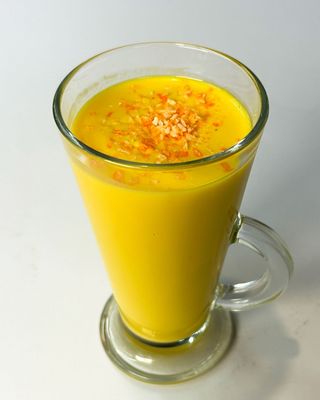 Mango lassi  250ml