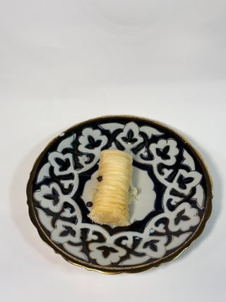 Пахлава кокос (50г)