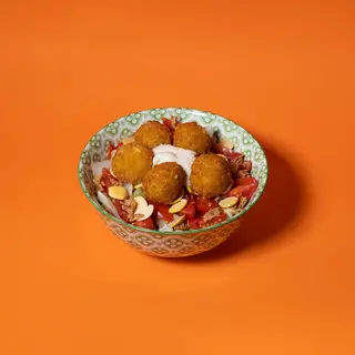 Kahei bowl