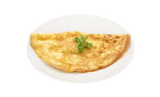 Omlette