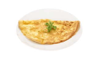 Omlette