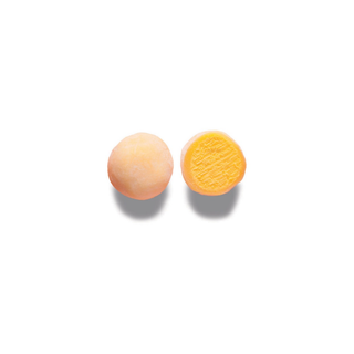 Mochi mango 