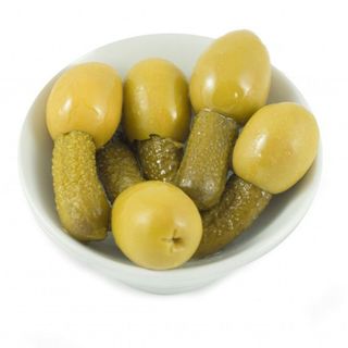 Kimbos (aprox. 250 gr)