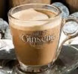 Ginseng 