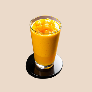 Coco Mango