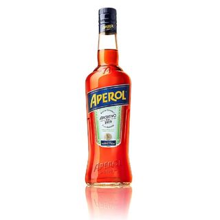 Aperol 1 L