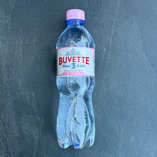 Мінеральна вода  негазована (500мл)